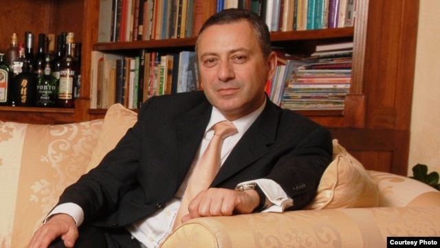Nikola Samardžić