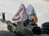 Western Withdrawal Date Brings Old Debate On Islamic Law Into Focus