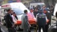 Azərbaycan Dövlət Neft Akademiyası 2009-cu il