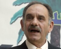 Salih al-Mutlaq (file photo) (epa)