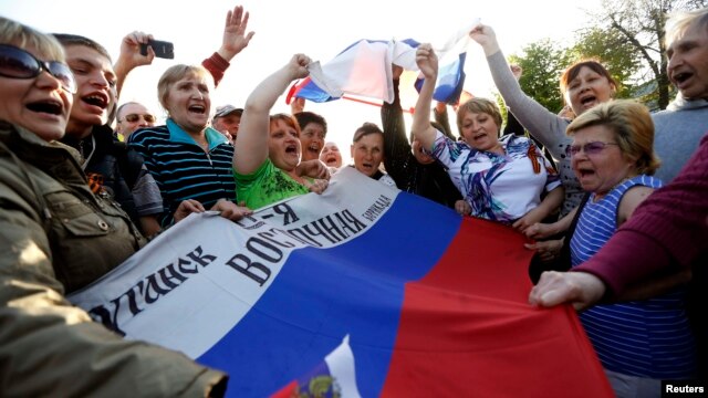 ������ ��������� �� ����� �������?