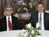 Is Karabakh Peace Process In Jeopardy?