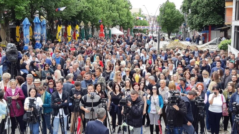 Фото: svoboda.org