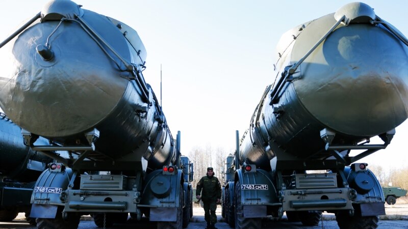����: radioazadlyg.org