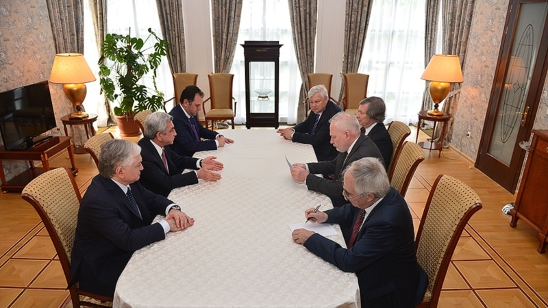  ����������� ������ ���������� ������������� ����� ����� ��������������� 