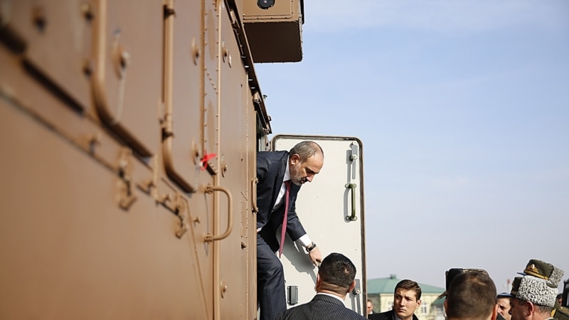  ������� ����������� ��������� ��� to�-m2km ������� 