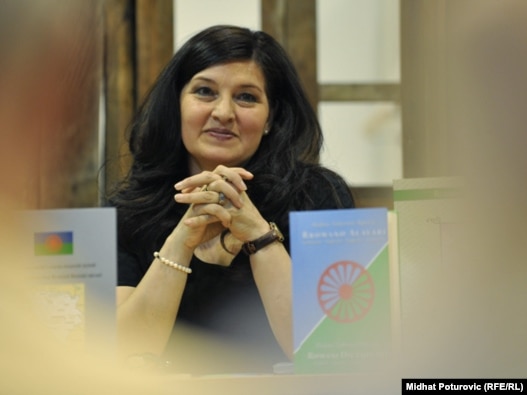 Hedina Sijerčić - Tahirović 