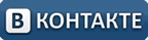 Vkontakte