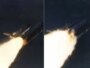 Space Shuttle Challenger eksplodirao je neposredno nakon lansiranja, 28.01.1986.