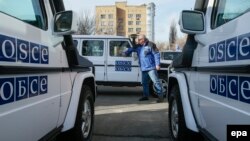 Көрнекі сурет.