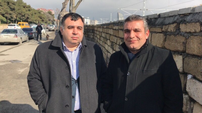 ����: radioazadlyg.org