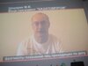 Former Kazakh Uranium Execs Freed