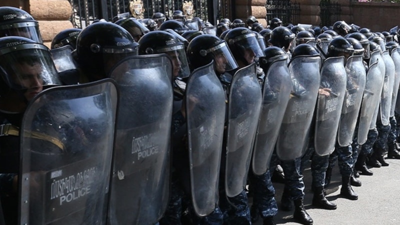  ����� ����������� ������� ���������� ������������� 