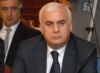 Azeri Minister 'Happy' To Be In Yerevan, His Hometown