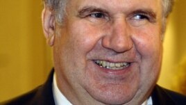 Гайнц Юнгвірт