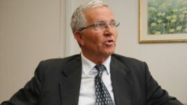 Kasim Trnka