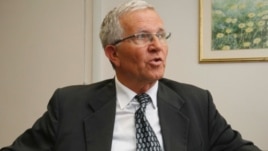 Kasim Trnka