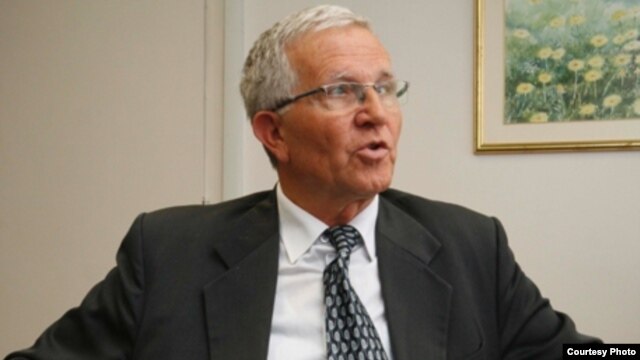 Kasim Trnka