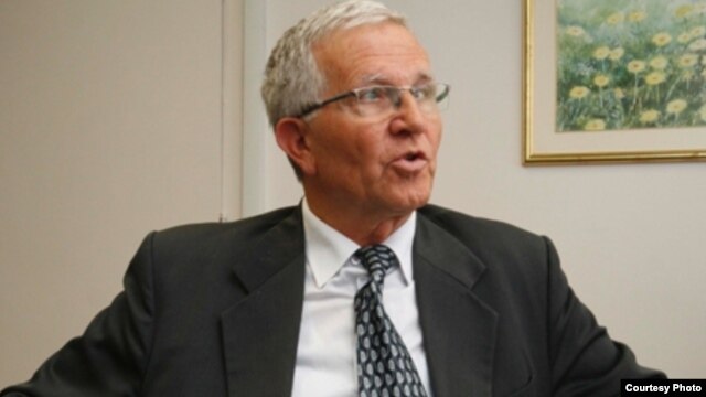 Kasim Trnka