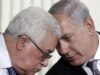 Those Who Hold Talks With Israel Are 'Very Stupid'