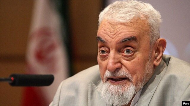حبیب‌الله عسگراولادی از معدود چهره‌های اصول‌گرا محسوب می‌شود که مواضع منعطفانه‌تری نسبت به میرحسین موسوی و مهدی کروبی در پیش گرفته است.