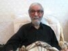 «تشییع جنازه پدر موسوی ناتمام ماند؛ بازداشت دست‌کم هفت نفر در مراسم»