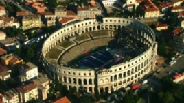 Pula
