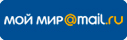 mymailru