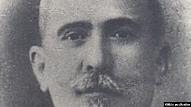 image here