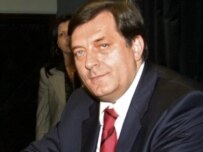 Milorad Dodik