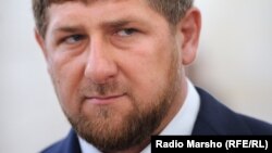 Some human rights activists, Caucasus experts, and Grozny residents doubt whether any plot to kill Ramzan Kadyrov ever existed.