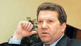 5CED6186-1A1E-4436-9C0B-139A0EDB45D6_w26