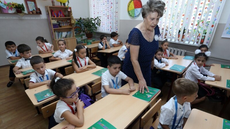  ������� ������� ��� 