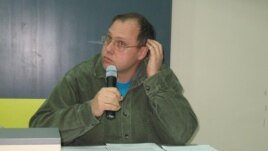 Nedim Sejdinović