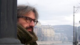 Nenad Veličković