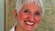 Joanne Stankievich is the author of the book Living With A Scent Of Danger: European Adventures At The Fall Of Communism. 