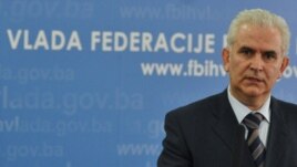 Živko Budimir