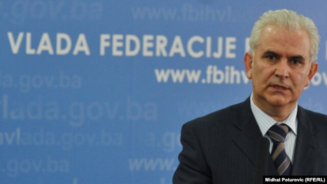 Živko Budimir