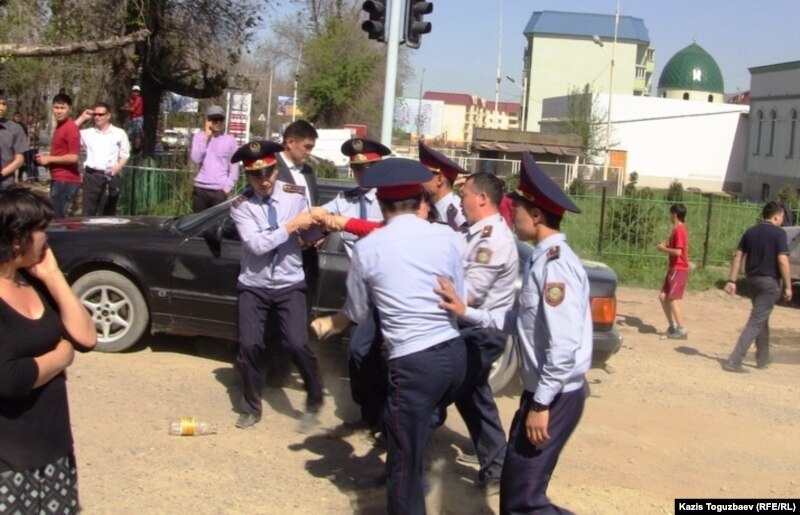5D4C20D2-F85D-41DE-8EA2-4C03444D92ED_mw800_s.jpg