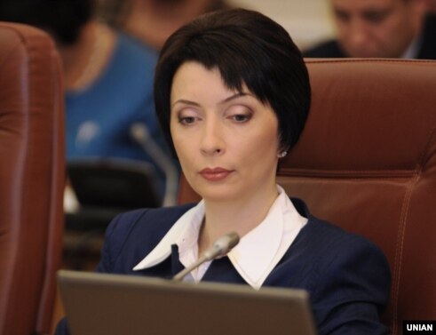 5D68E44F-1BBC-432D-B572-FA8417535615_w49