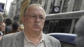 Rajko Danilović