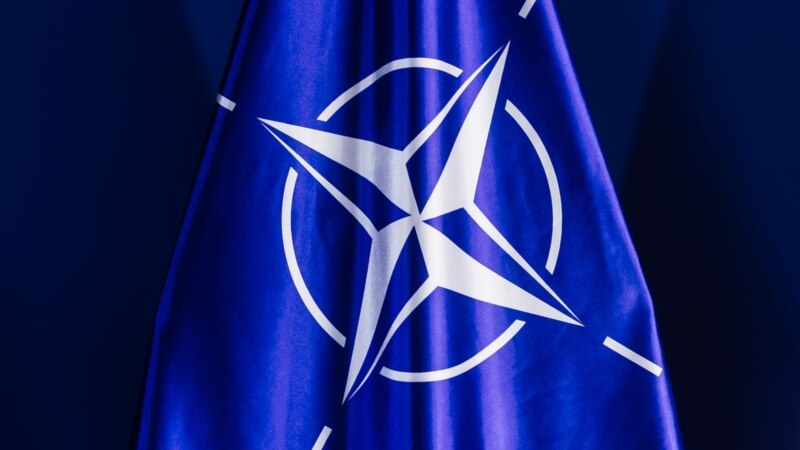 Впервые заместителем главы НАТО стала женщина – Роуз Геттемюллер