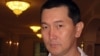 Trial Date Set For Four Accused Of Attacking Kazakh Journalist