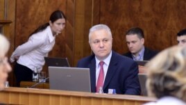 Mlađan Dinkić