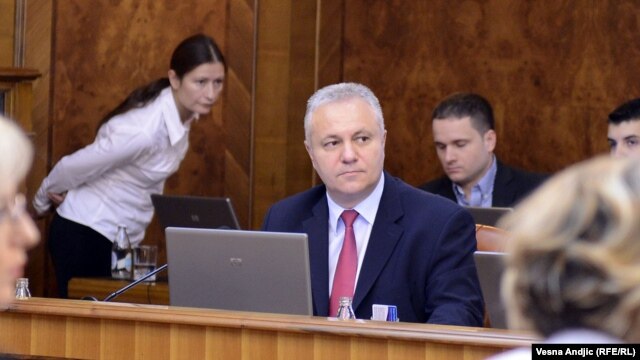Mlađan Dinkić
