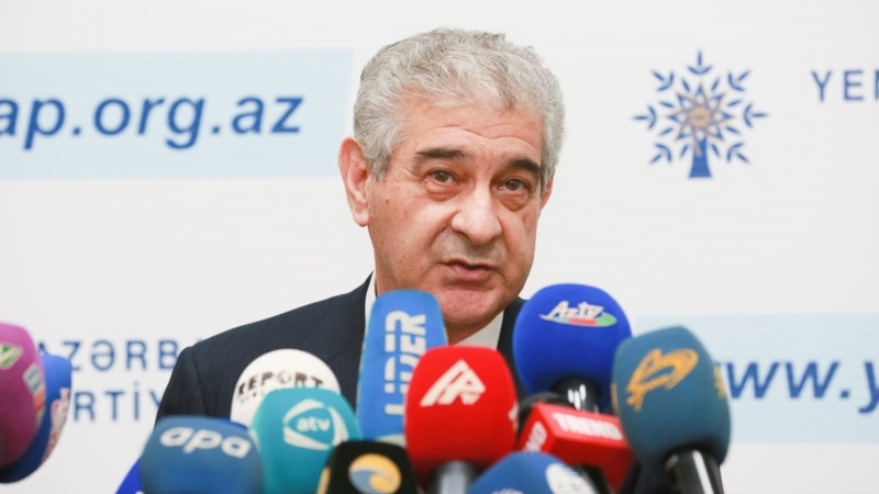 ����: radioazadlyg.org