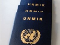 UNMIK will continue to have its stamp on the administration of Kosovo (official site)