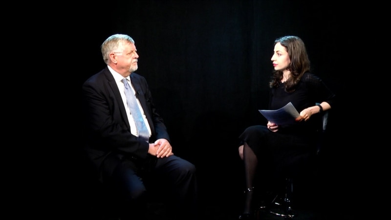  ������ ����� �������� ���� ����������� ������� ������� 