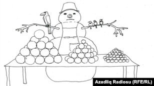 Bizim qar