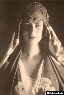 Principesa Ileana